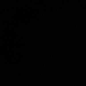 Meet your Posher, Ashari